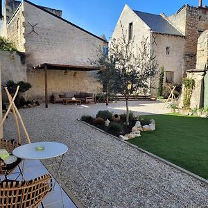 Hotel Rive Sud